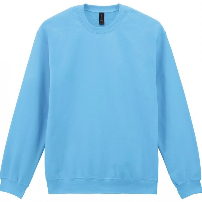 CREATE YOUR OWN SWEATSHIRT