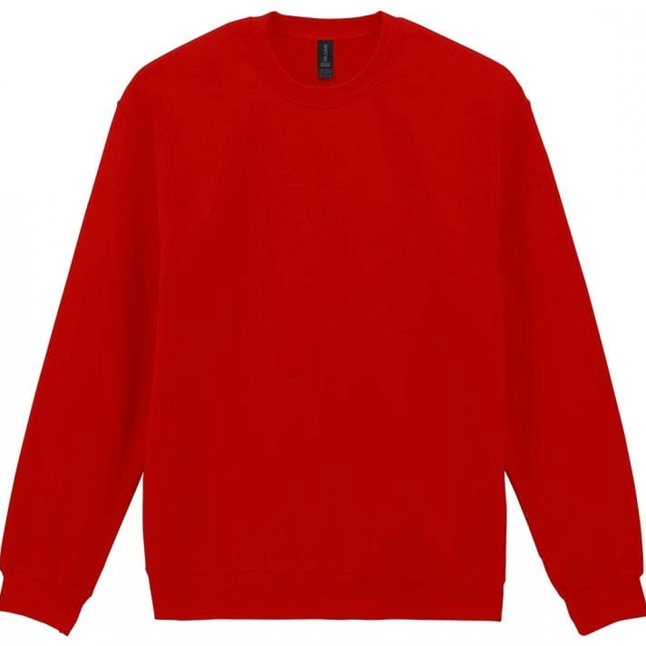 CREATE YOUR OWN SWEATSHIRT