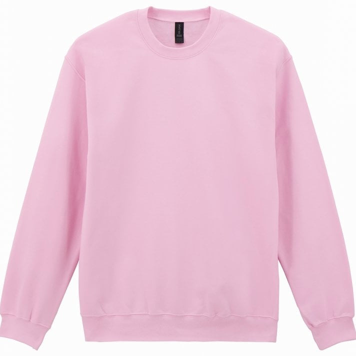 CREATE YOUR OWN SWEATSHIRT