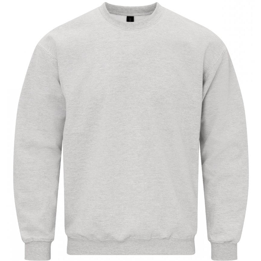 CREATE YOUR OWN SWEATSHIRT