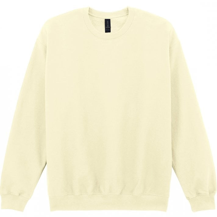 CREATE YOUR OWN SWEATSHIRT