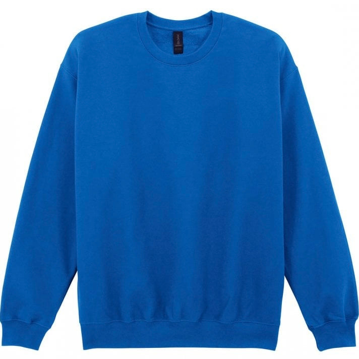 CREATE YOUR OWN SWEATSHIRT