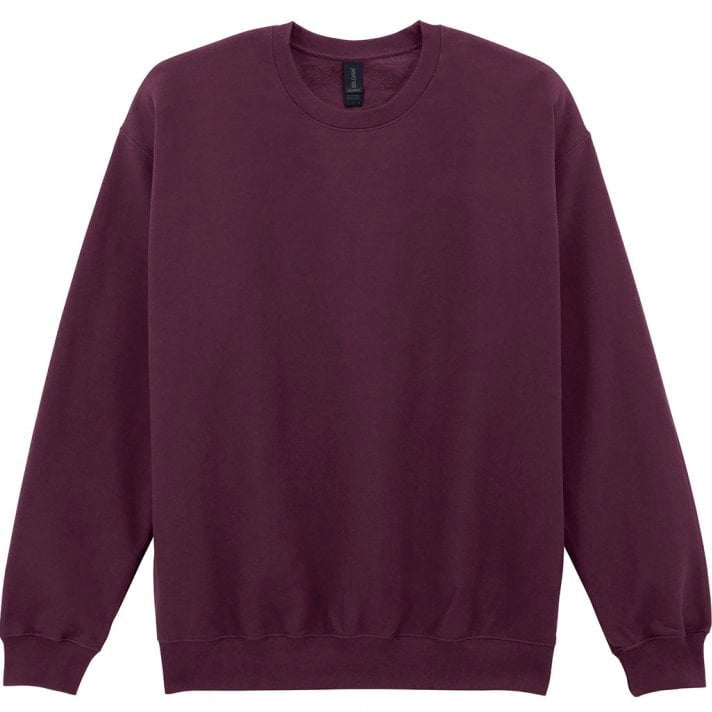 CREATE YOUR OWN SWEATSHIRT