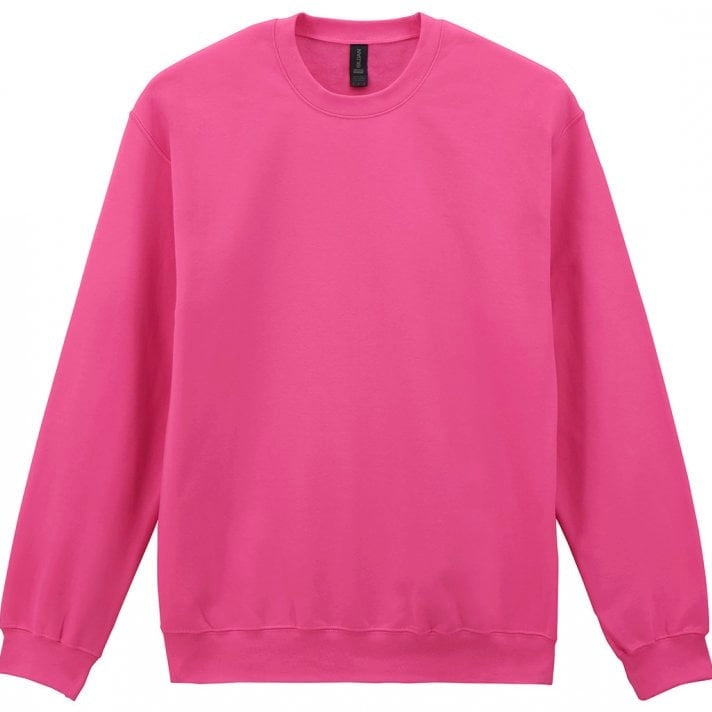 CREATE YOUR OWN SWEATSHIRT